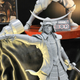 Illustration for article titled These Wonder Festival Figures Are Wonderful